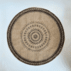 Set Table Effet Rotin Rond Style Boheme Jute 03.png