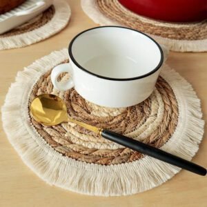 Set Table Paille Rond Coton Cosse Mais 03.jpg