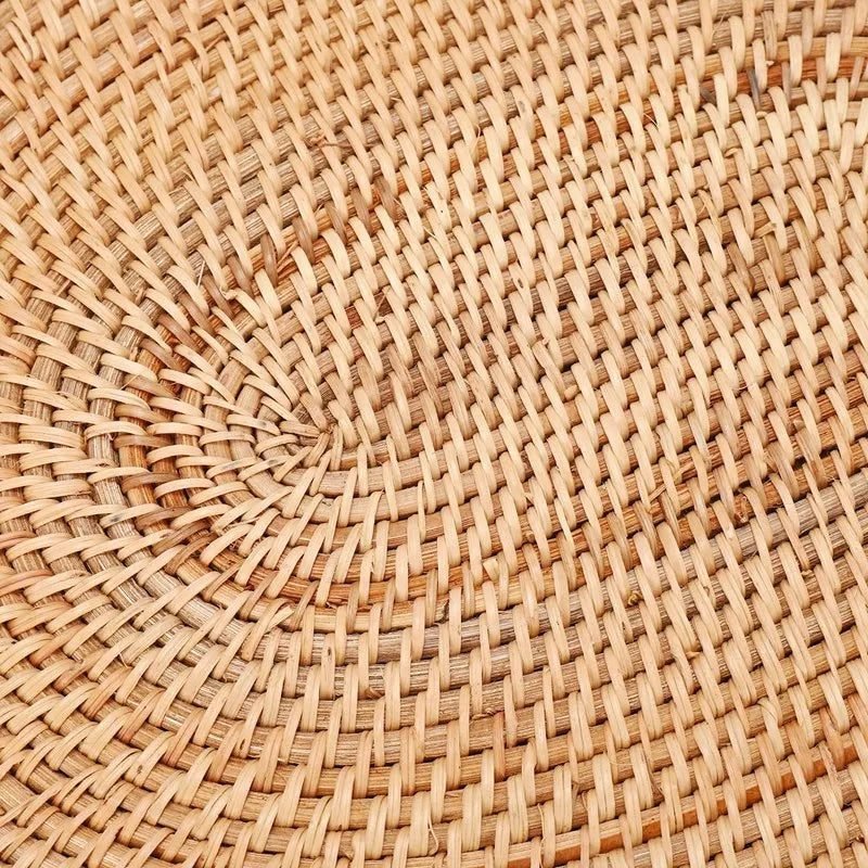 Set De Table Ovale En Rotin Naturel Tressé Élégant 2 Set Table Rotin Naturel Forme Ovale 01.jpg