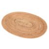 Set Table Rotin Naturel Forme Ovale 03.jpg
