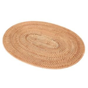 Set Table Rotin Naturel Forme Ovale 03.jpg