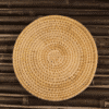 Set Table Rotin Rond Style Pastoral 02.png