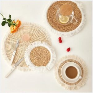 Set Table Rotin Style Pastoral Fils 02.jpg